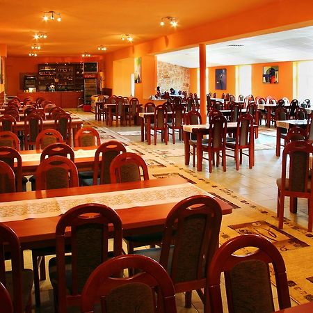 Penzion Olympia** Banska Bystrica Exterior photo